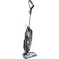 BISSELL CrossWave C6 Cordless B-Ware Waschsauger