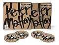 MTV Unplugged-Ltd.Premium Box von Peter Maffay | CD | Zustand sehr gut