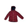 Jacke Gr 110 Von Name It