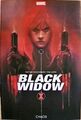 Black Widow: Bd. 3: Chaos Edmondson, Nathan und Phil Noto: