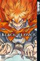 Black Clover 15 | Gewinner | Yuki Tabata | Taschenbuch | 208 S. | Deutsch | 2019