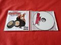 THE GAME - The Documentary - CD