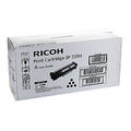 Ricoh Type Sp 230h Schwarz Toner 408294 (4961311926631)