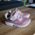 Elefanten Kinderschuhe Gr. 21