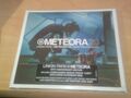 Linkin Park - Meteora 20   20 YEAR ANNIVERSARY DELUXE EDITION  3CDs  NEU  (2023)