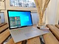 Microsoft Surface Book 13,5" Touch i5-6300U 8GB 256GB SSD Nvidia® Geforce GPU