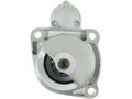 Anlasser Starter Brandneu AS-PL S0201 0001263019 LINE für IRISBUS CREALIS