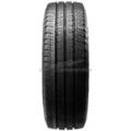 2x 215/65 R16 C 106H Goodyear Efficientgrip Cargo DEMO Sommerreifen | 032660