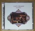 Cream - Live Cream II (CD)