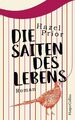 Die Saiten des Lebens