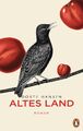 Altes Land | Roman | Dörte Hansen | Buch | 288 S. | Deutsch | 2020 | Penguin | E