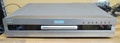 Sony RDR-GX7 DVD Recorder aus 2003. Optisch neuwertig