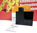 WD My Book™ Festplatte, 12 TB HDD, 3,5 Zoll, extern