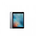 Apple iPad Pro 128GB [9,7" WiFi + Cellular] spacegrau - AKZEPTABEL