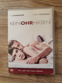 Zweiohrküken von Til Schweiger,nora Tschirner,matthias... (DVD, 2010)