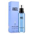 Thierry Mugler Angel Ricarica Per Profumo Donna Eau De Parfum 100ml