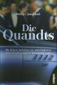 Die Quandts