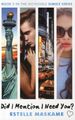 Did I Mention I Need You? (The DIMILY Series) - Free Tracked Delivery