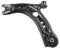 LEMFÖRDER 44608 01 Querlenker Vorne Links für VW Golf VII Variant (BA5, BV5)