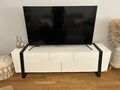 TV-/ Sideboard von Novel, Top Zustand erste Hand