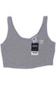 adidas Originals Top Damen Trägertop Tanktop Unterhemd Gr. EU 34 Bau... #amrszao