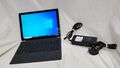 Microsoft 1866 Surface Pro 7 12,3" Laptop 1,50 GHz Intel Core i5-1035G4 8GB 256G