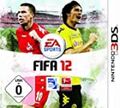 FIFA 12 1043190