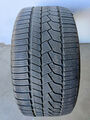 1 x Continental WinterContact TS860S 255/40 R18 99V M+S SSR RUNFLAT WINTERREIFEN