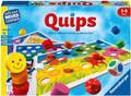 Ravensburger 24920 Quips