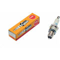 NGK Standard-Zündkerze - DPR6EB-9 standard spark plug 3108