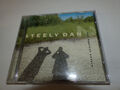 CD        Steely Dan - Two Against Nature