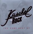 Kuschel Rock-The very best of (2008) Céline Dion, Seal, Dido, A-ha, Whi.. [2 CD]