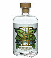 Siegfried Wonderleaf alkoholfrei / 0,0 % Vol. / 0,5 Liter-Flasche