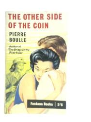 The Other Side of the Coin (Pierre Boulle - 1962) (ID:40605)