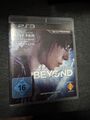 Beyond: Two Souls - Sony PlayStation 3