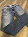 Calvin Klein Herren Jeans