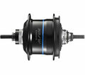 Shimano Getriebenabe Alfine Di2 11-Gang SG-S705 für Scheibenbremse 36-Loch NEU