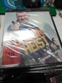 London Heist ( Blu-Ray ) NEU