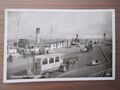 AK - Foto - Norderney - Am Hafen - 1956