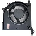 Thermoschweißversion - GPU Lüfter Kühler FAN 12V für Lenovo Legion 5 5I 17 2020