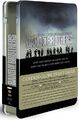 Band of Brothers - Wir waren wie Brüder [6 DVDs, Steelbook]