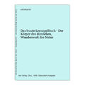 Das bunte Lernspaßbuch - Der Körper des Menschen, Wunderwerk der Natur unbekannt