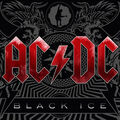 AC/DC - Black Ice (CD, Digi)