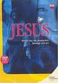 Jesus - Keiner hat die Welt bewegt wie er von Heyman, John B | DVD | Zustand gut