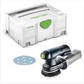 Festool ETSC 125 Li-Basic Akku Exzenterschleifer 18V 125mm brushless ( 201533 )