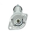 AS-PL S0244 Starter für BMW E81 E87 E82 E88 E90 E91 E92 E93 E60 E84