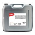 ROWE HIGHTEC SYNT RS C5 SAE 0W-20 - 20 Liter