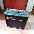 VOX VT 40+ Combo 