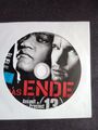 Das Ende - Assault On Precinct 13 / DVD 