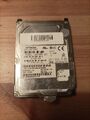 HITACHI Hard Disc Drive HDD - 20 GB